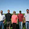 Amstad Produce, Inc.