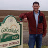 Golden Valley Farms