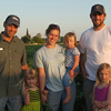 Pearmine Farms, Inc.