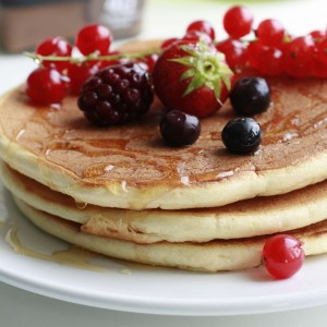 pancake-with-fruit-4