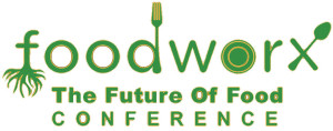 foodworx-2015-huge-success (1)