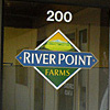 River Point Farms