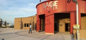 Sage-Center-Web-685x320